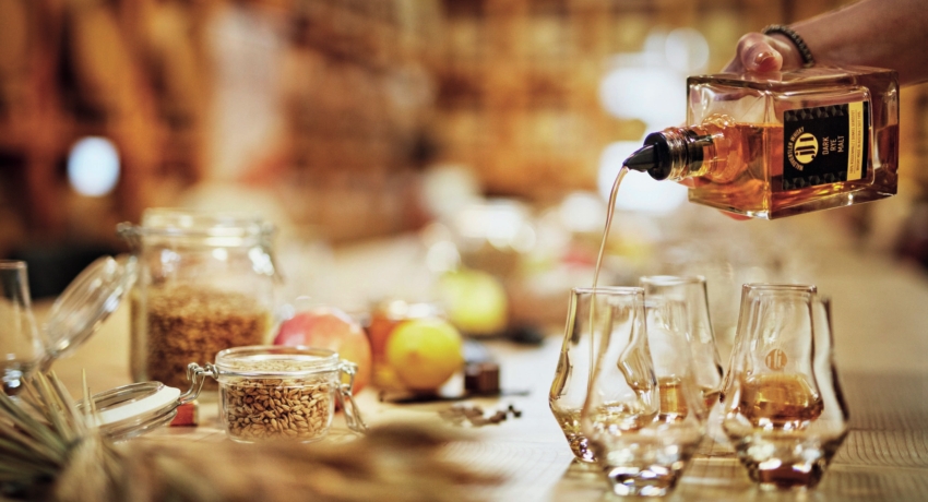 GRUMOHN 4_C_Fotograf-Wasserbauer-scaled - Zauber der Mohnblüte